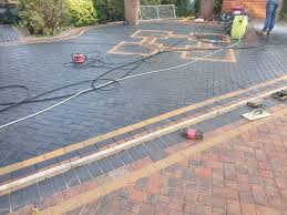 Best Driveway Extension  in Chantilly, VA